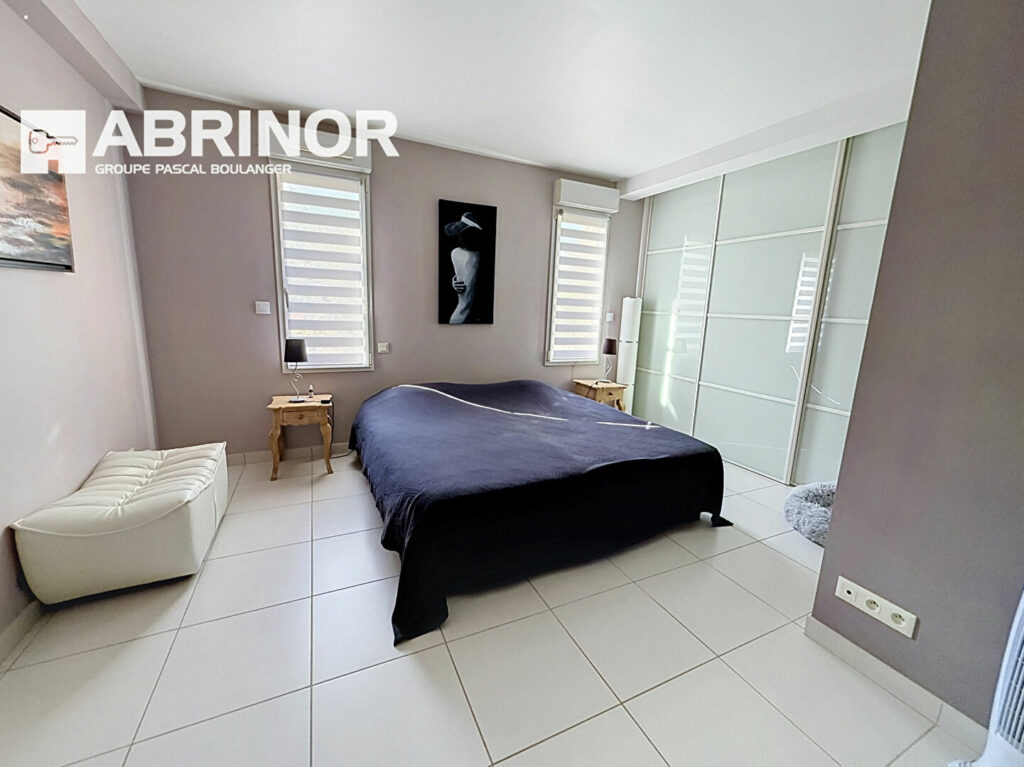 Maison en vente à CAPINGHEM — photo 13