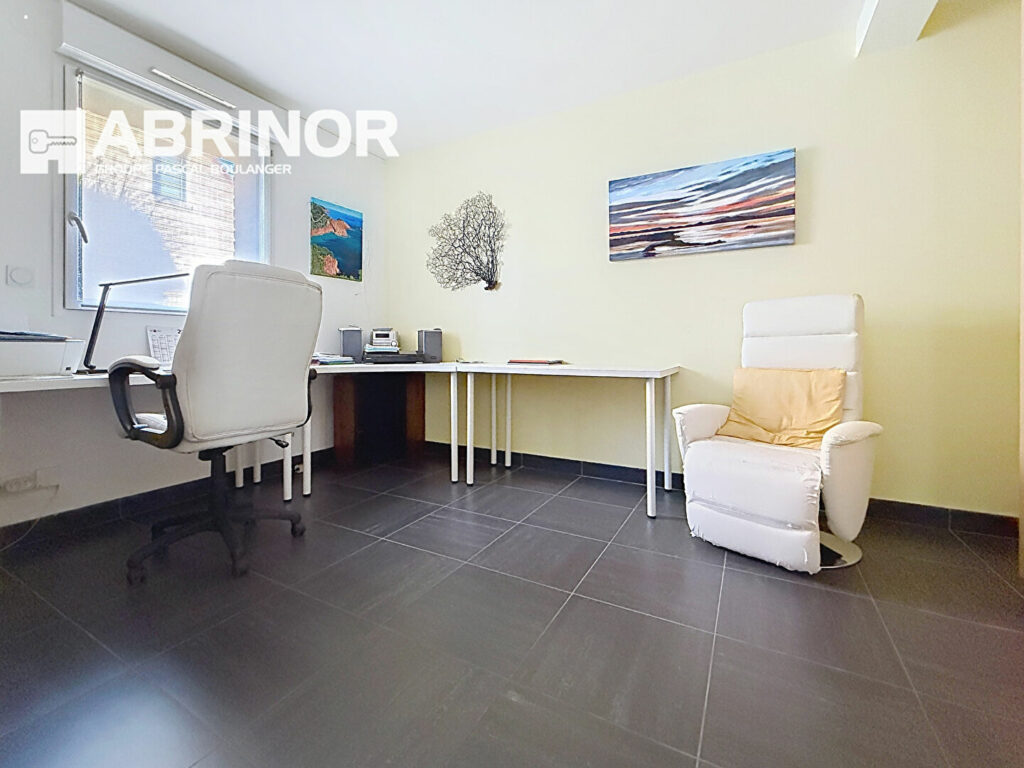 Maison en vente à CAPINGHEM — photo 14
