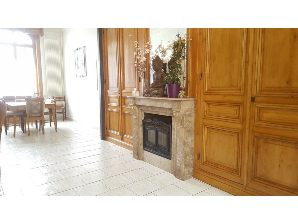 Maison en vente à ROUBAIX — photo 3