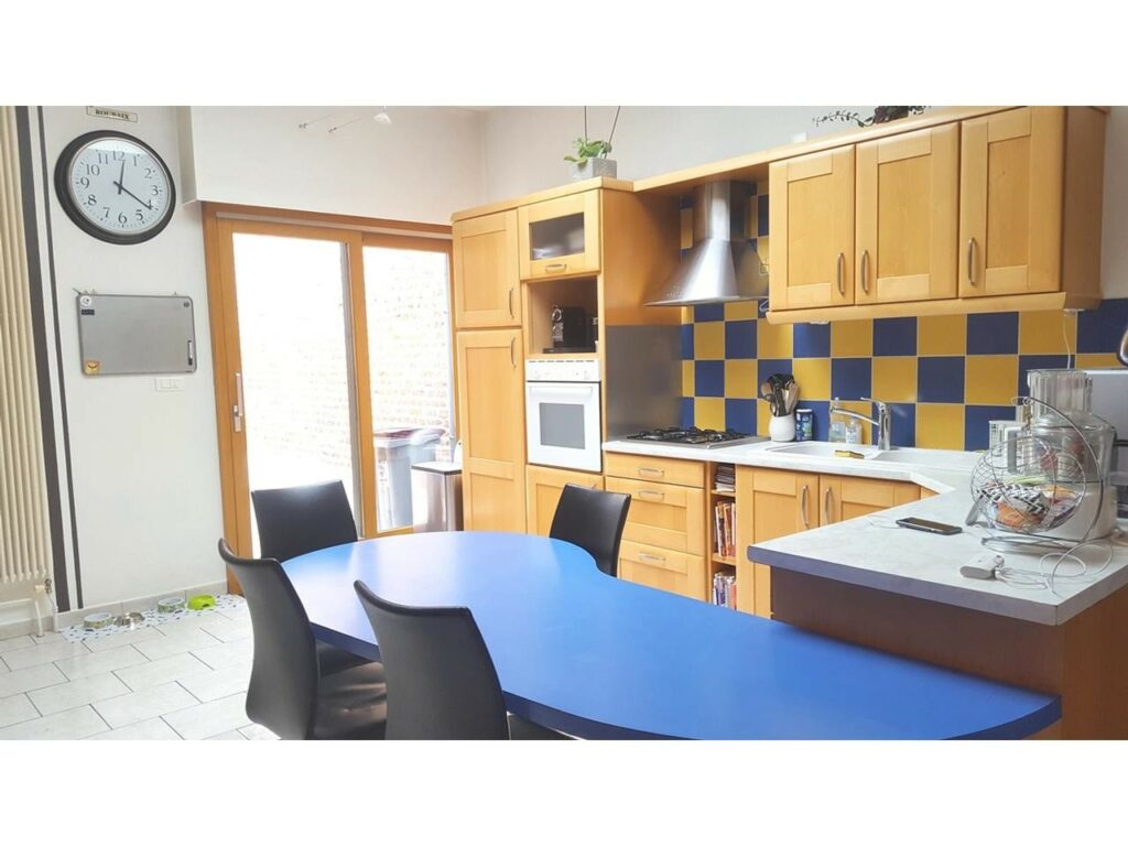 Maison en vente à ROUBAIX — photo 4