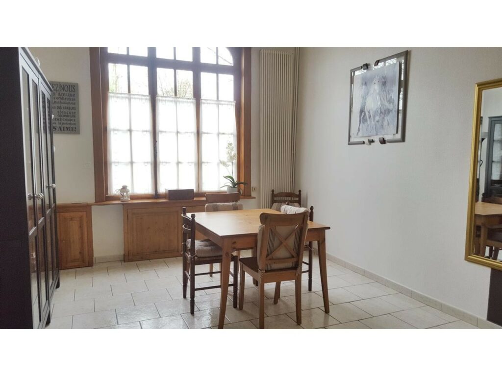 Maison en vente à ROUBAIX — photo 5