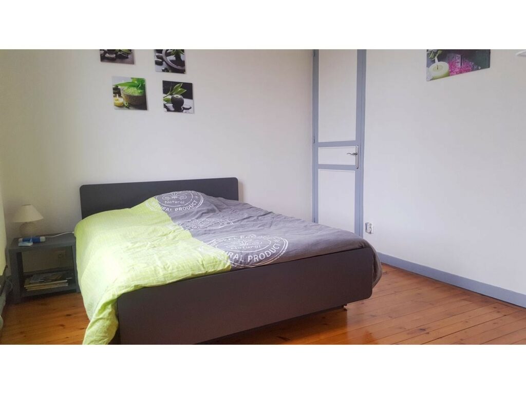 Maison en vente à ROUBAIX — photo 7