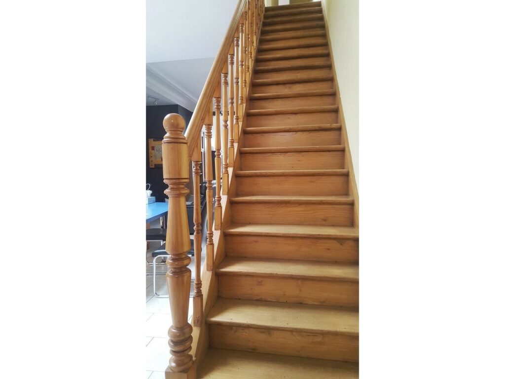 Maison en vente à ROUBAIX — photo 9
