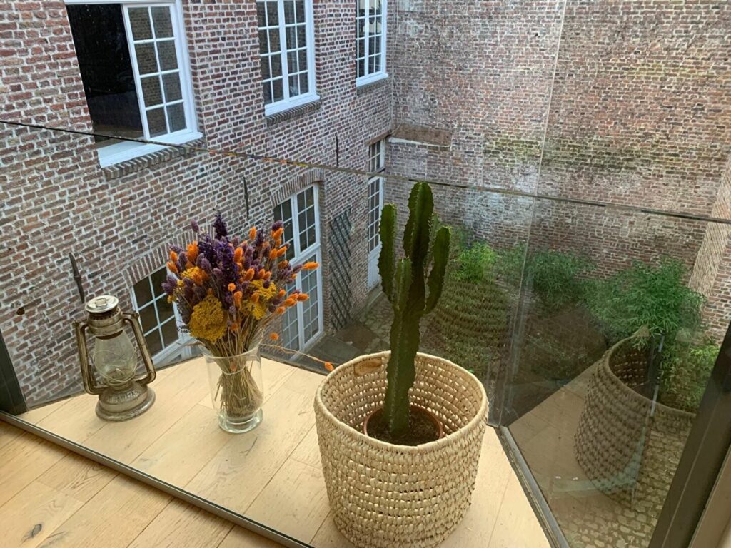 Appartement en vente à LILLE — photo 9