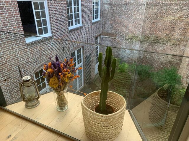 Appartement en vente à LILLE — photo 9