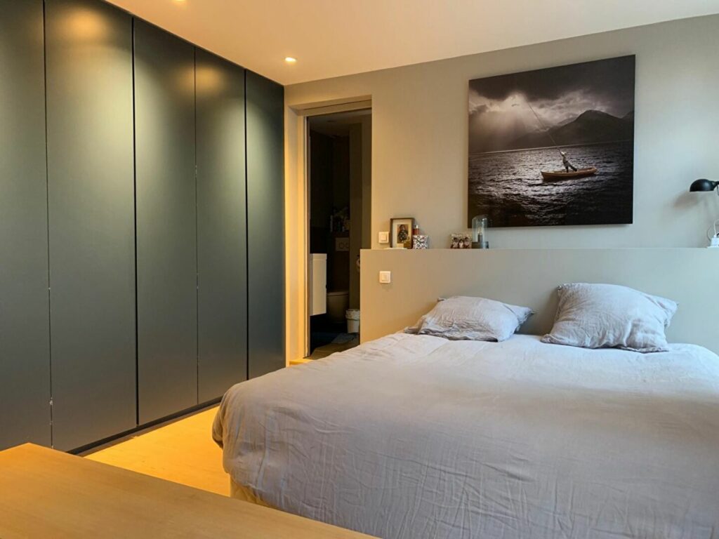 Appartement en vente à LILLE — photo 10