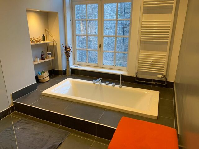 Appartement en vente à LILLE — photo 11