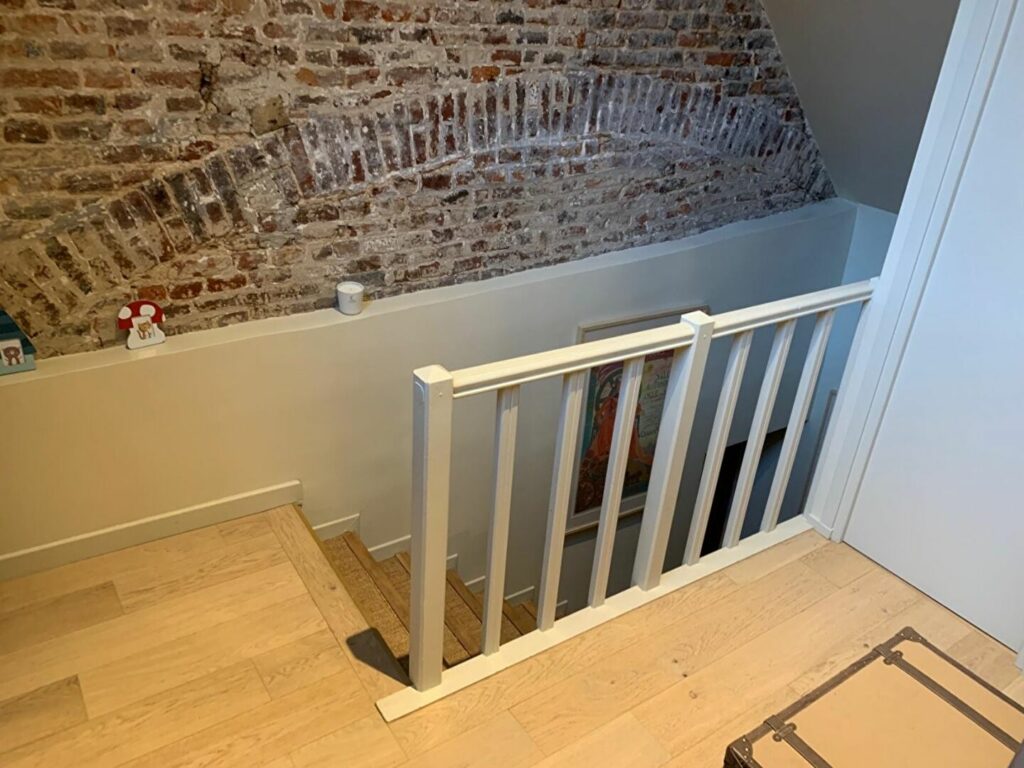 Appartement en vente à LILLE — photo 12