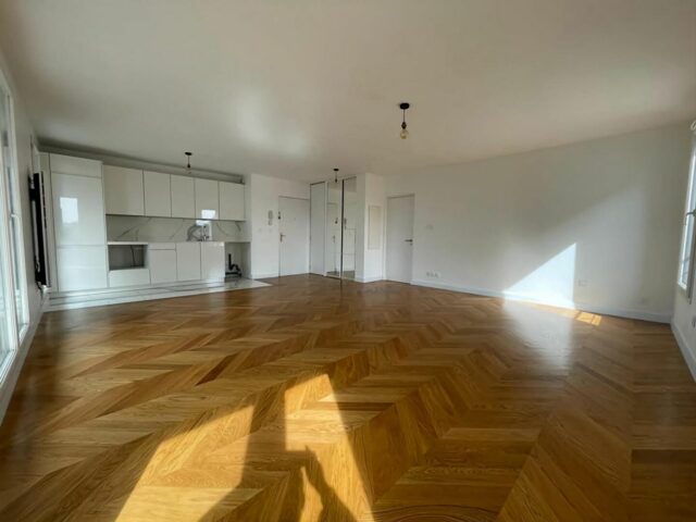 Appartement en vente à LILLE — photo 1