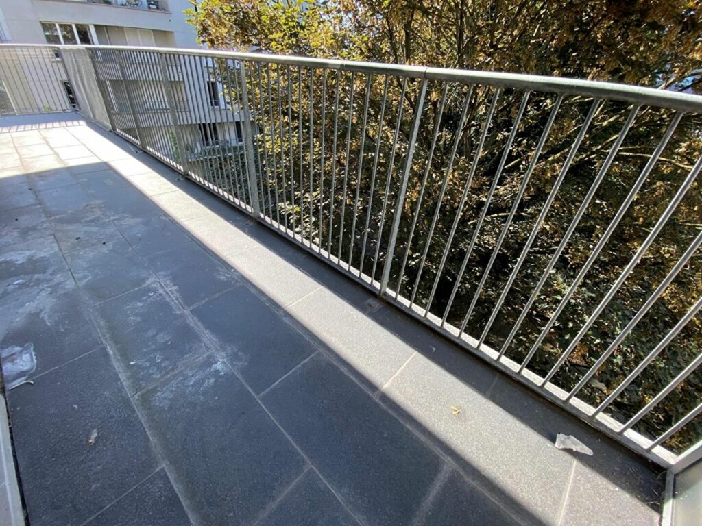 Appartement en vente à LILLE — photo 2