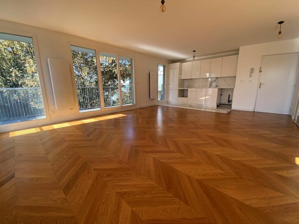 Appartement en vente à LILLE — photo 3