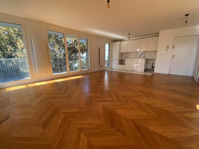 Appartement en vente à LILLE — photo 3