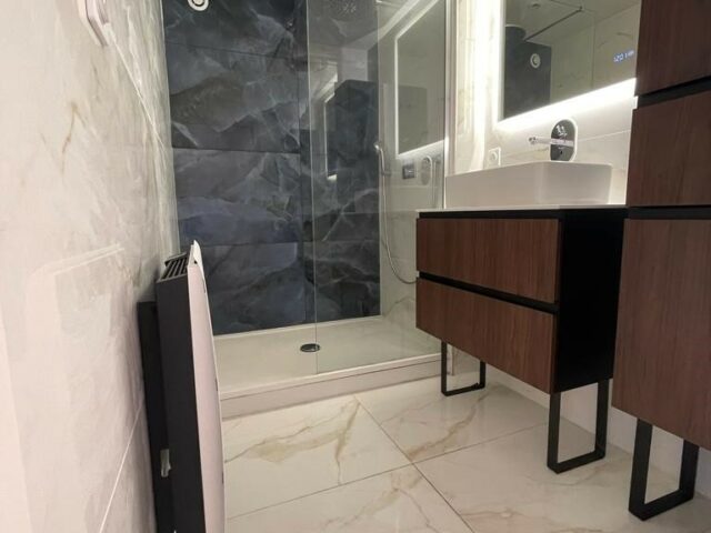 Appartement en vente à LILLE — photo 6