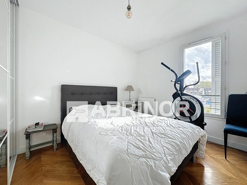 Appartement en vente à LILLE — photo 8