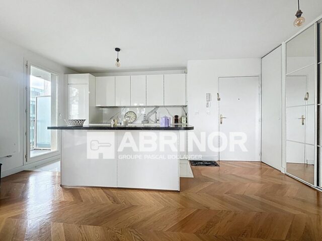 Appartement en vente à LILLE — photo 11