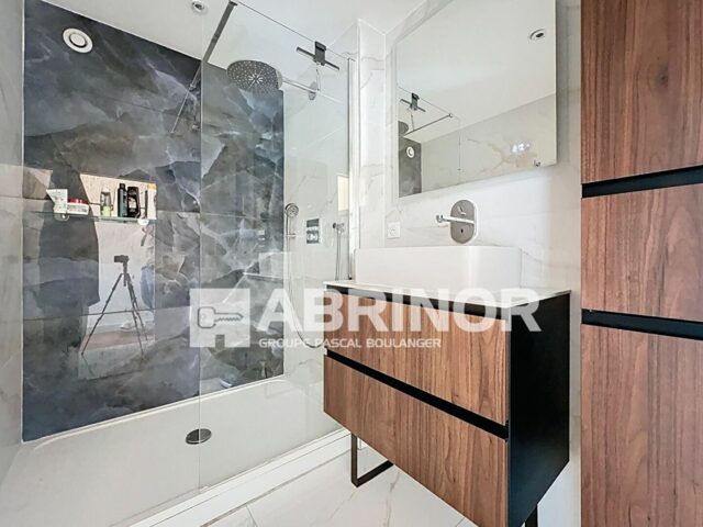 Appartement en vente à LILLE — photo 12