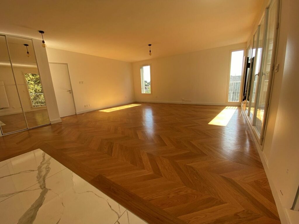 Appartement en vente à LILLE — photo 13