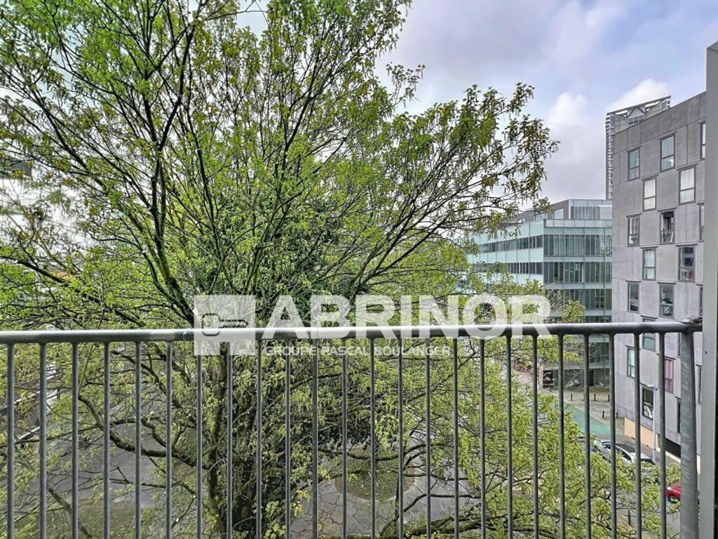 Appartement en vente à LILLE — photo 14