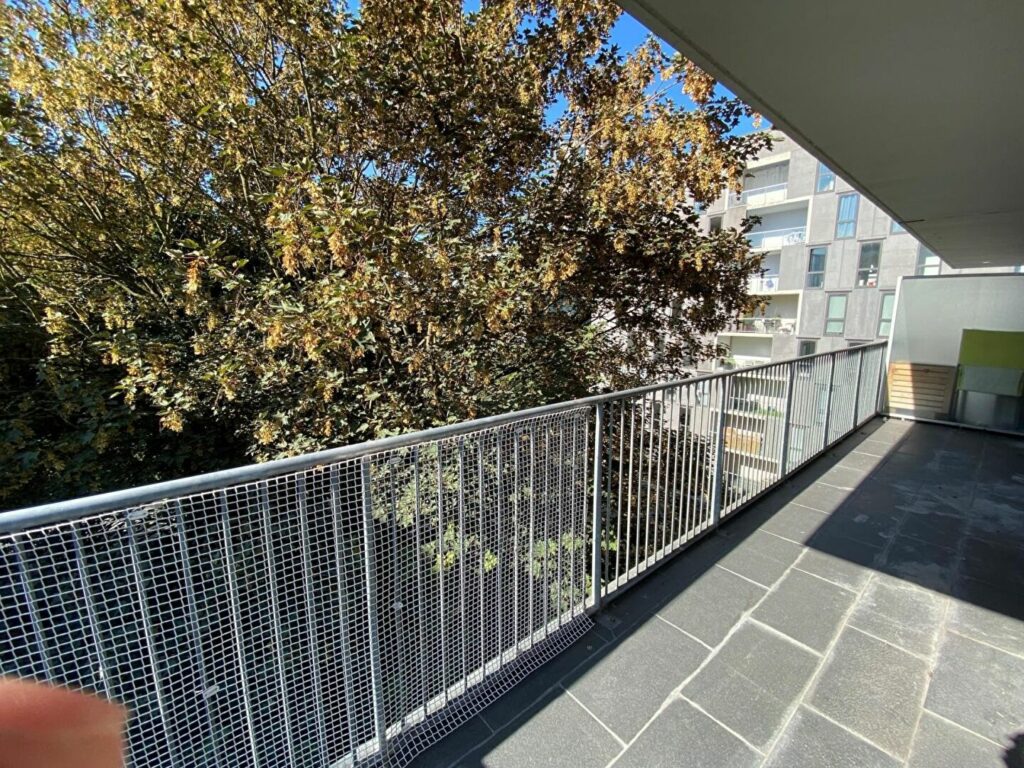 Appartement en vente à LILLE — photo 16