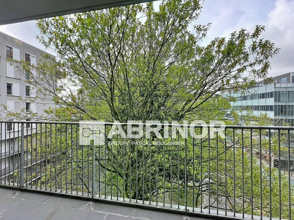 Appartement en vente à LILLE — photo 17