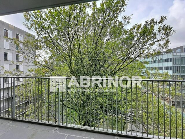 Appartement en vente à LILLE — photo 17