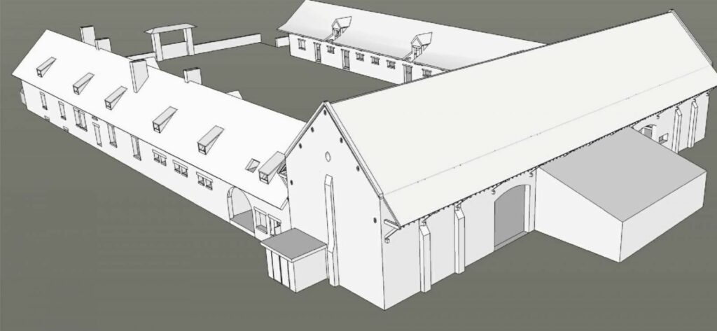 Maison en vente à PREMESQUES — photo 2