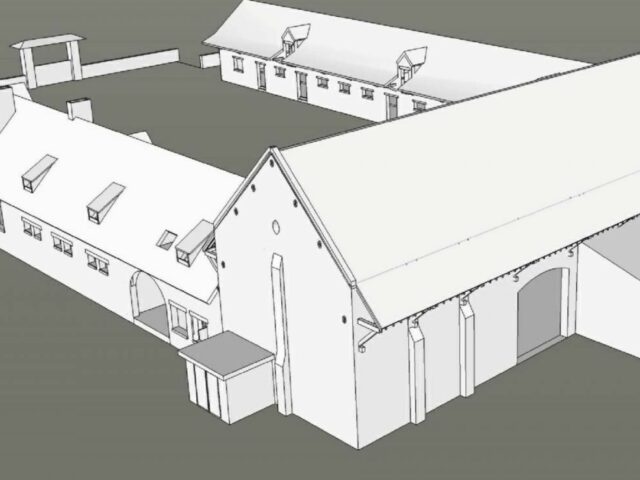 Maison en vente à PREMESQUES — photo 2