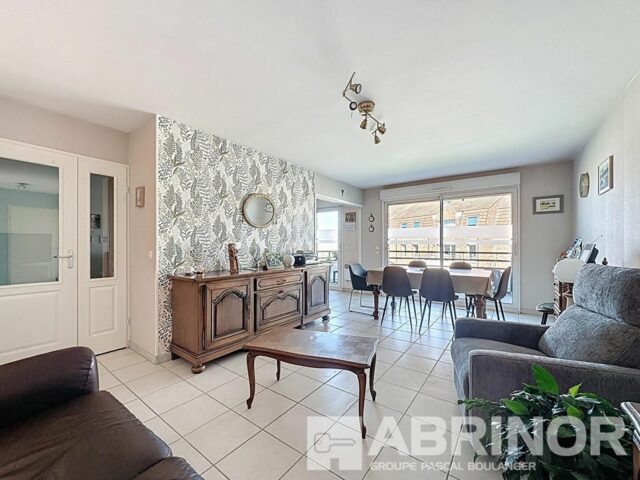 Appartement en vente à LINSELLES — photo 1