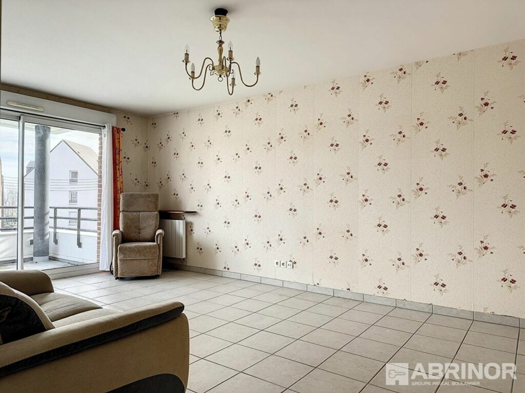 Appartement en vente à LINSELLES — photo 2