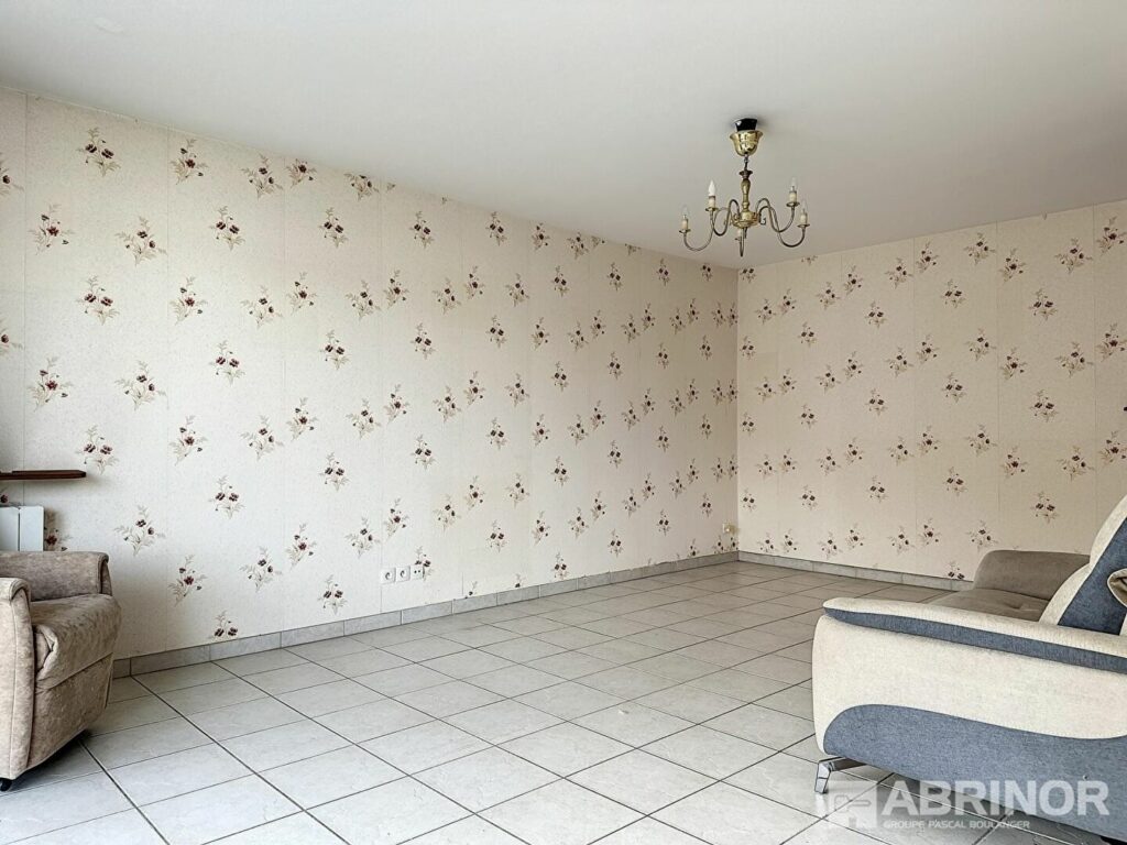 Appartement en vente à LINSELLES — photo 5