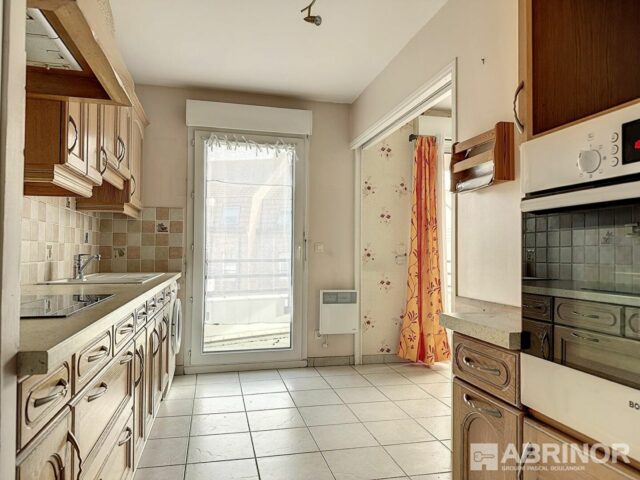 Appartement en vente à LINSELLES — photo 7