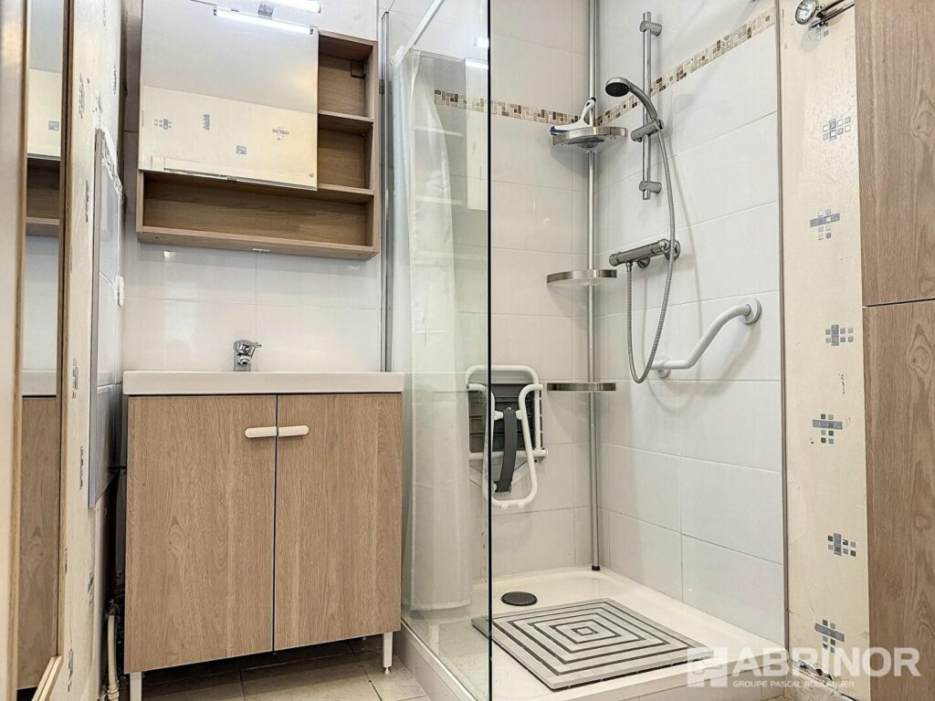 Appartement en vente à LINSELLES — photo 8