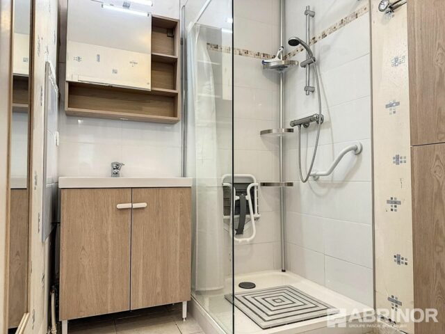 Appartement en vente à LINSELLES — photo 8