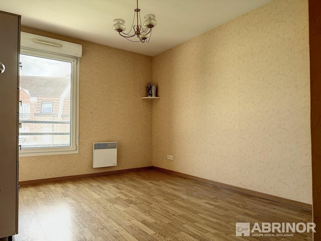 Appartement en vente à LINSELLES — photo 9