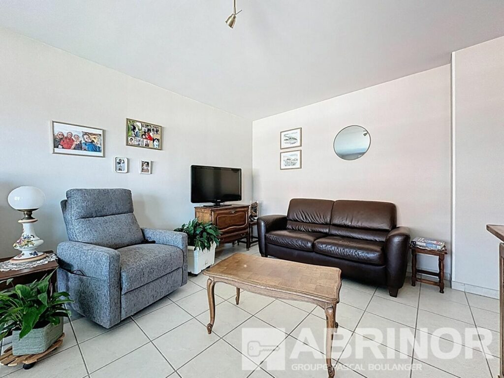Appartement en vente à LINSELLES — photo 10