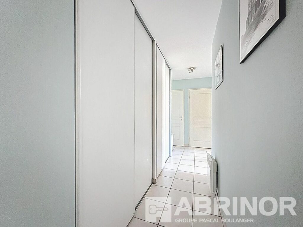 Appartement en vente à LINSELLES — photo 11