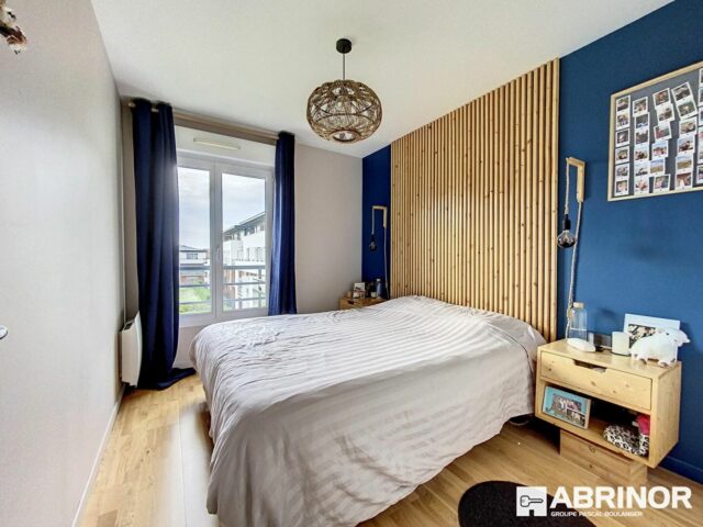 Appartement en vente à FACHES THUMESNIL — photo 4