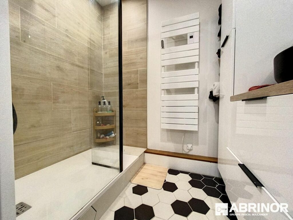 Appartement en vente à FACHES THUMESNIL — photo 8