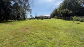Maison en vente à PREMESQUES — photo 2