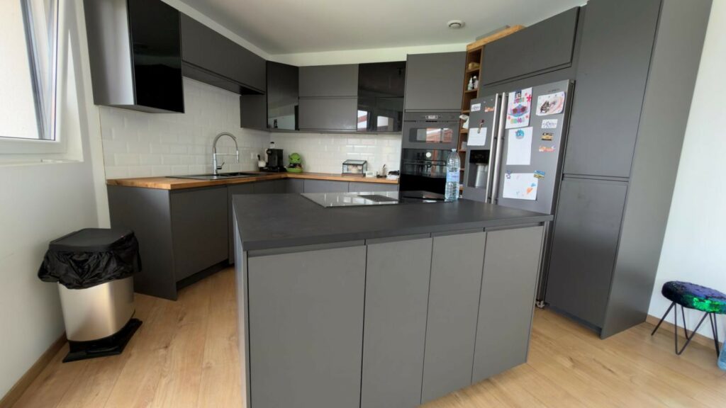 Maison en vente à PREMESQUES — photo 7