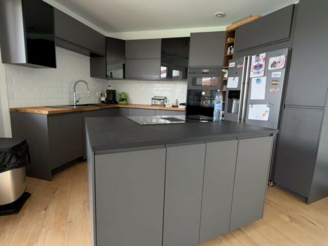 Maison en vente à PREMESQUES — photo 7