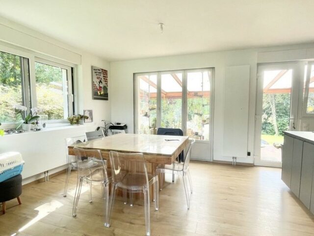 Maison en vente à PREMESQUES — photo 8