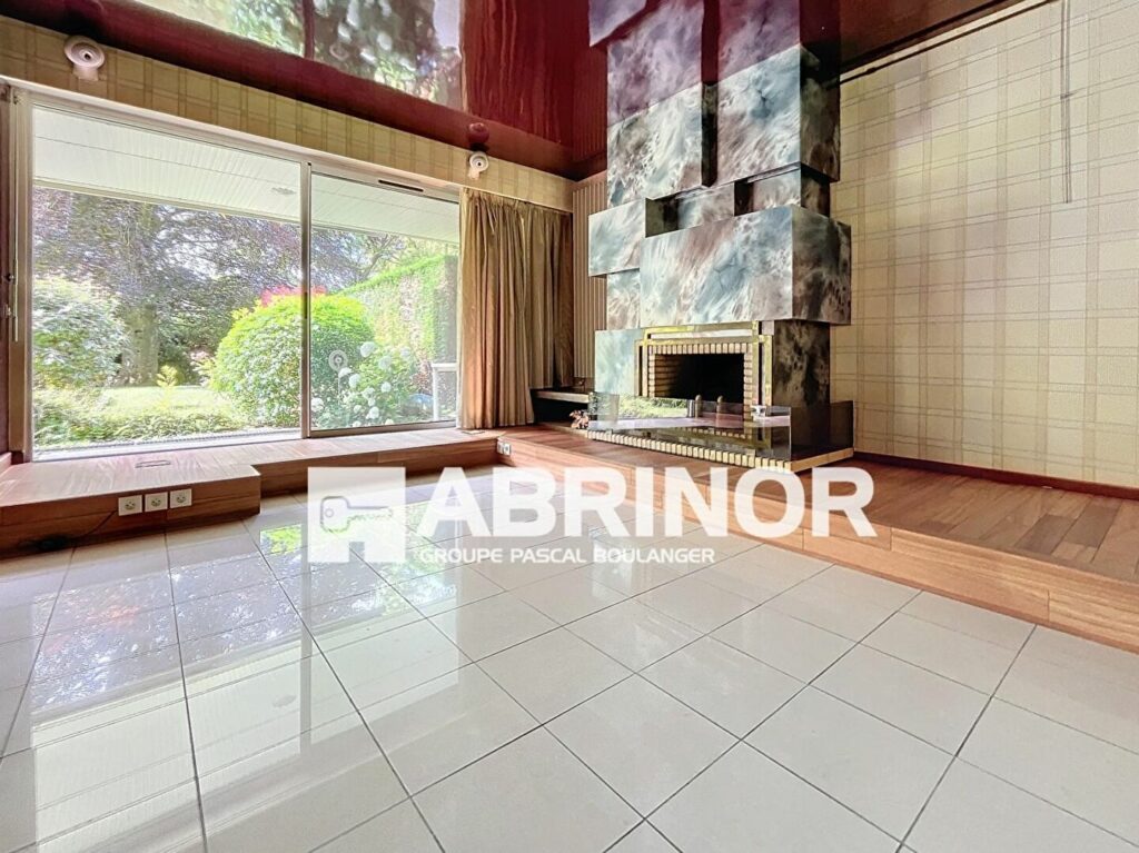 Appartement en vente à ROUBAIX — photo 2