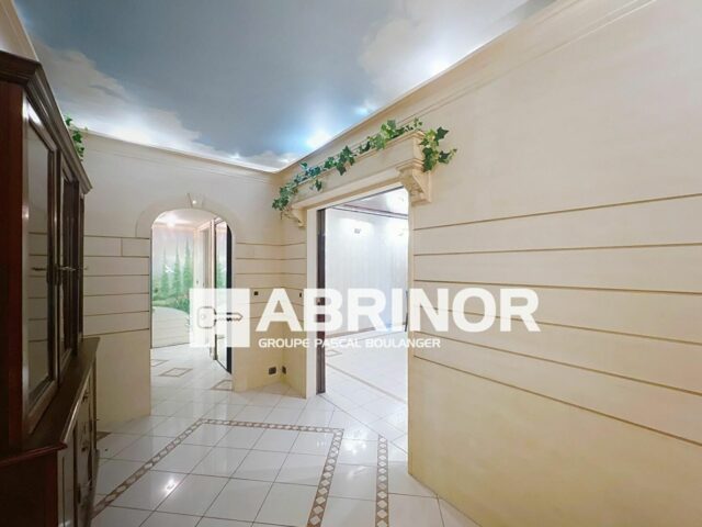 Appartement en vente à ROUBAIX — photo 3