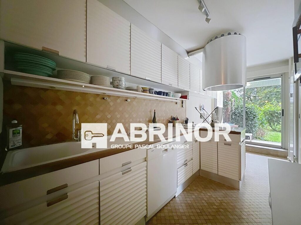 Appartement en vente à ROUBAIX — photo 5