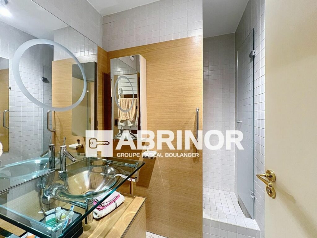 Appartement en vente à ROUBAIX — photo 7