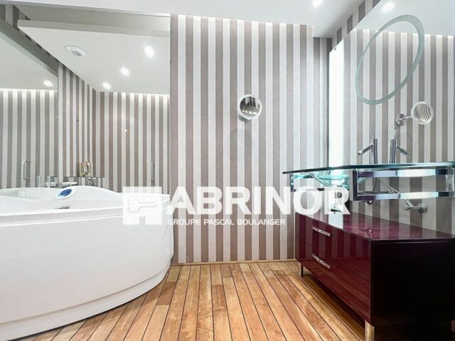 Appartement en vente à ROUBAIX — photo 8