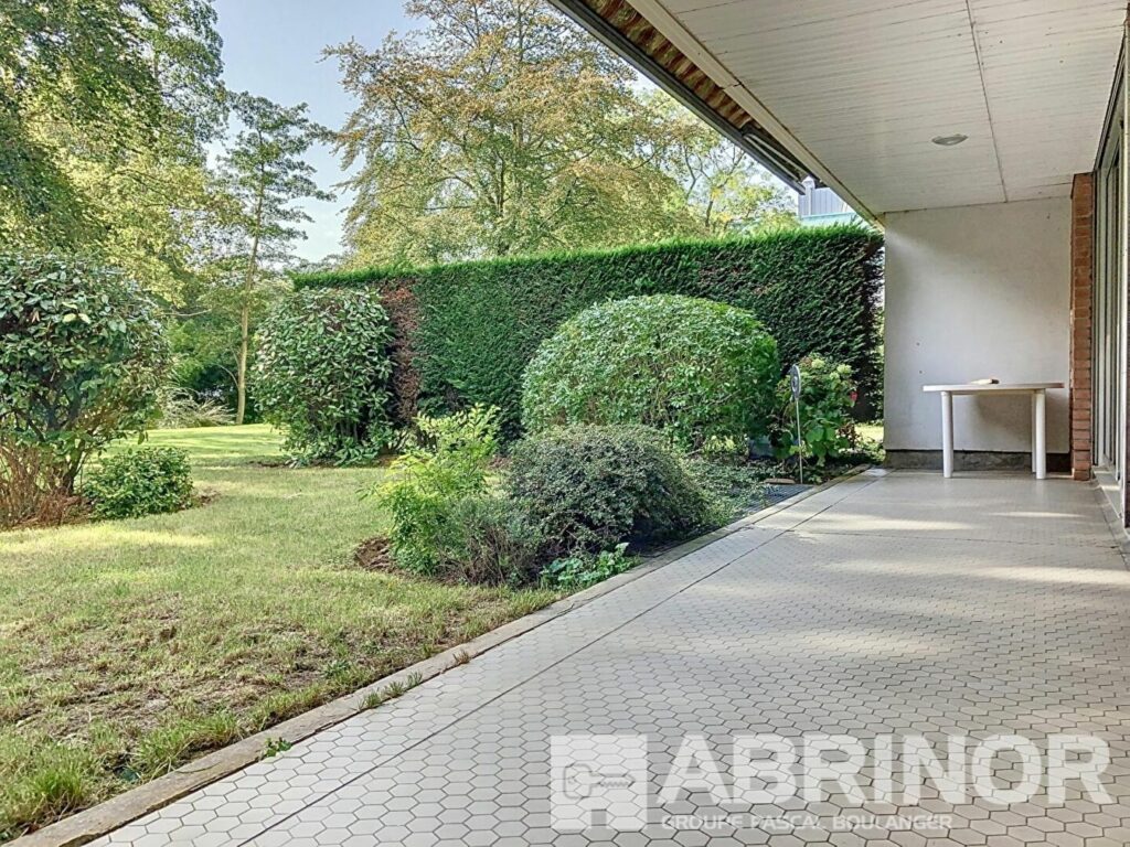 Appartement en vente à ROUBAIX — photo 11