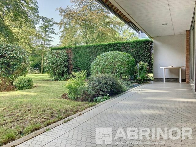 Appartement en vente à ROUBAIX — photo 11