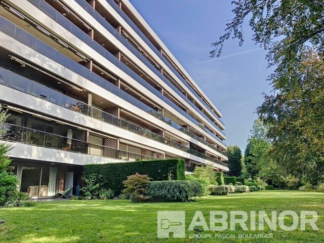 Appartement en vente à ROUBAIX — photo 12